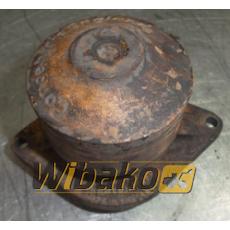 Water pump Concentric 3920311 