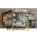Injection pump PE6P110A320RS3266