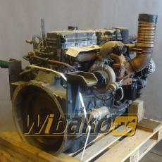 Engine Cummins ISB5.9 CPL2952 