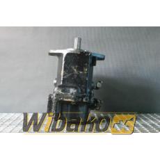 Hydraulic pump Komatsu D6552023 708-1L-00011 