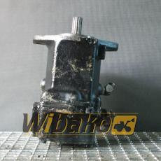 Hydraulic pump Komatsu D6552023 708-1L-00011 