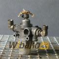 Air valve WABCO 975 300 1000 