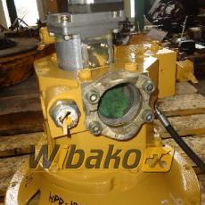 Main pump Linde HPR130R 
