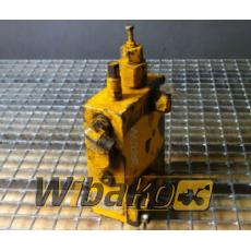Cylinder valve Oil Control JVL1310 