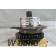 Oil pump Engine / Motor VM Motori 27B/4 90112051G 