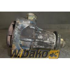 Water pump VM Motori 27B/4 
