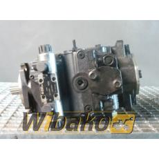 Hydraulic pump Sauer 90R055 DC5BC60S4S1 DG8GLC424224 9422406 
