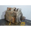 Hydraulic pump Vickers 45VQ50A11C2