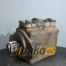 Hydraulic pump Vickers 45VQ50A11C2 