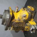 Drive motor Hydromatik A6VM250DA/61W-VZB020B R910906482