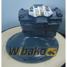 Hydraulic pump Hydromatik A8VO80SR/60R1-PZG05N00 2125699 
