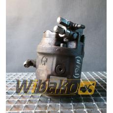 Hydraulic pump Hydromatik A10V O 45 DFR1/31R-VSC61N00 -S1504 R910910711 