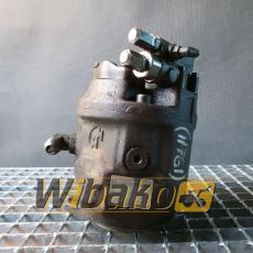 Hydraulic pump Hydromatik A10V O 45 DFR1/31R-VSC61N00 -S1504 R910910711 