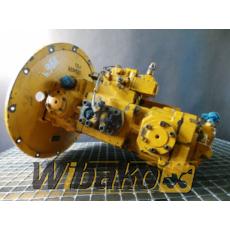 Hydraulic pump Liebherr LPVD100 9276574 