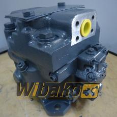 Hydraulic pump Komatsu 708-1U-00150 