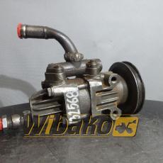 Hydraulic pump 130-3407199 01677 