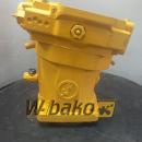 Hydraulic pump Hydromatik A7VO160LRD/61L-PZB01 R909428486
