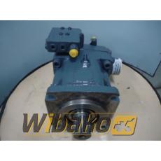 Main pump Rexroth A11VO130LG1/10L-NZD12N00-S R902010493 
