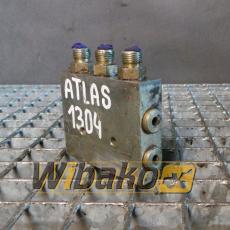 Valves set Atlas BG1103 