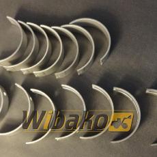 Main bearings WIBAKO M11 3801150 