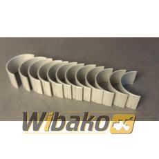 Rod bearings WIBAKO M11 / LT10 3016760 