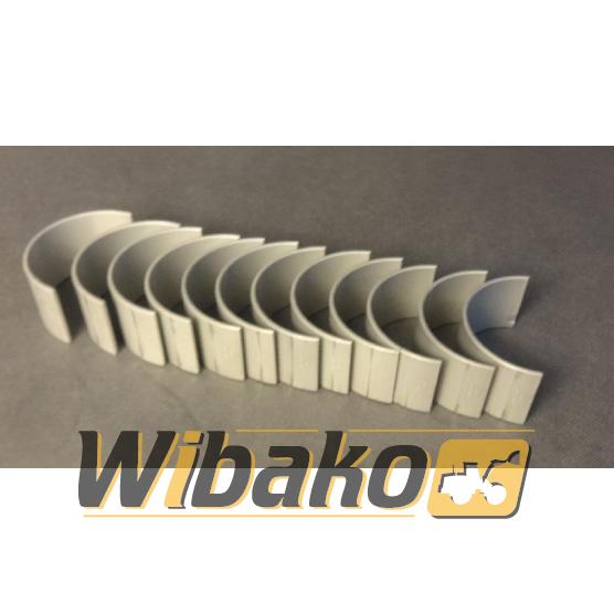Rod bearings WIBAKO M11 / LT10 3016760