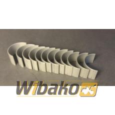 Rod bearings WIBAKO M11/LT10 3016762 