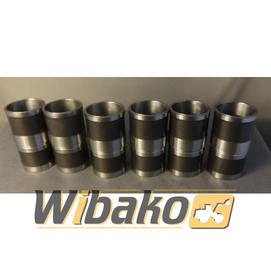 Liner 131mm WIBAKO 8.3 3919937