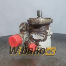 Hydraulic pump ZF 7674955262 1100130 