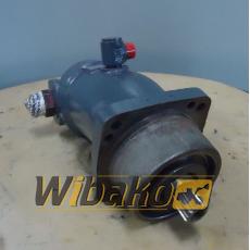 Hydraulic motor Hydromatik A2F.55.W.1.Z.2 210.20.21.73 