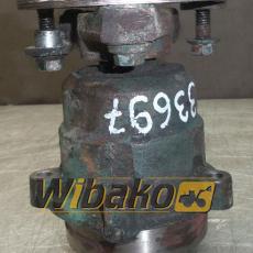 Injection pump drive Volvo TD122 