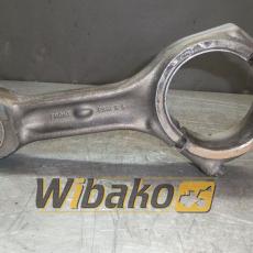 Connecting rod Volvo D13A440 20897068 