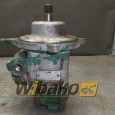 Injection pump Volvo D13A440 20902700 