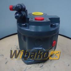 Hydraulic pump Hydromatik A10VO71DFR1/10L-PSC11N00-SO191 R910921585 