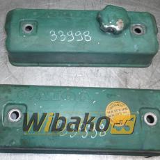 Cylinder head cover Volvo TD73KCE 471813/471426/1285 