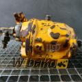 Auxiliary pump Hydromatik A10VO71DFR1/30R-VSC61N00 