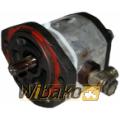 Auxiliary pump Marzocchi 100985473 