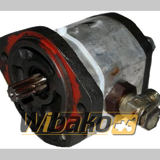 Auxiliary pump Marzocchi 100985473