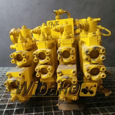 Hydraulic distributor Furukawa 730LS M/6 