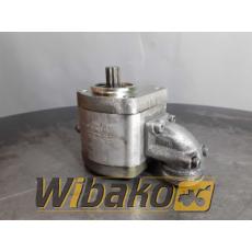 Gear pump Rexroth 0510515006 
