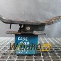 Pedal Case 1488 