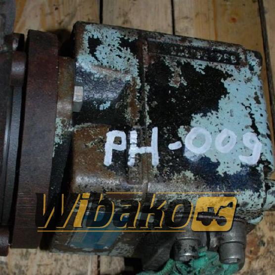Auxiliary pump Denison T7BS3333ROOA1MO