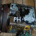 Auxiliary pump Denison T7BS3333ROOA1MO 