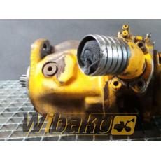 Hydraulic pump Hydromatik A10VO71DFR1/31R-VSC62K02 R910947286 