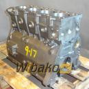 Block Engine / Motor WIBAKO B3.3 C6205211504/3800871