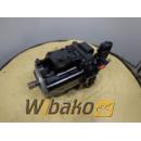 Hydraulic pump Volvo 11054239