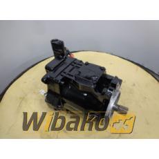Hydraulic pump Volvo 11054239 