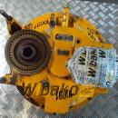 Pump reducer (distributor gear) Liebherr PVG350B381 9269960
