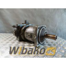 Hydraulic pump Volvo 14343117 