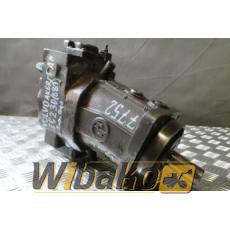 Hydraulic pump Hydromatik A7VO55DR/61L-DPB01 R909427859 